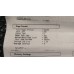 Принтер HP LaserJet P1606dn №293x