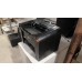 Принтер HP LaserJet P1606dn №1x