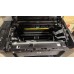 Принтер HP LaserJet P1606dn №1x