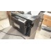 Принтер HP LaserJet P1606dn №1x