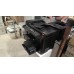 БФП HP LaserJet 1536dnf MFP №100