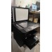 БФП HP LaserJet 1536dnf MFP №100