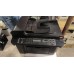 БФП HP LaserJet 1536dnf MFP №100