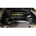 БФП HP LaserJet 1536dnf MFP №100