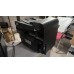 БФП HP LaserJet 1536dnf MFP №100
