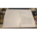 БФП HP LaserJet 1536dnf MFP №100