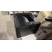 Принтер HP LaserJet Pro 400 M401a №1