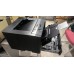 Принтер HP LaserJet Pro 400 M401a №1