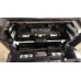 Принтер HP LaserJet Pro 400 M401a №1