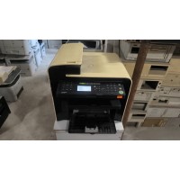 БФП Canon i-sensys MF4570dn №111