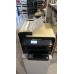 БФП Canon i-sensys MF4570dn №111