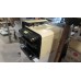 БФП Canon i-sensys MF4570dn №111