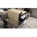 БФП Canon i-sensys MF4570dn №111