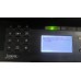 БФП Canon i-sensys MF4570dn №111