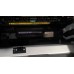 БФП Canon i-sensys MF4570dn №111