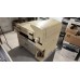 БФП Canon i-sensys MF4570dn №111
