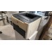 Принтер HP LaserJet 1320 №137