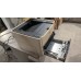 Принтер HP LaserJet 1320 №137