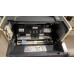 Принтер HP LaserJet 1320 №137