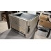 Принтер HP LaserJet 1320 №137