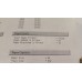 Принтер HP LaserJet 1320 №137