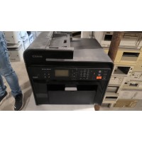 БФП Canon i-sensys MF4730 №1x