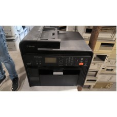 БФП Canon i-sensys MF4730 №1x