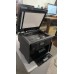 БФП Canon i-sensys MF4730 №1x