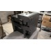 БФП Canon i-sensys MF4730 №1x