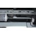 БФП Canon i-sensys MF4730 №1x