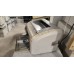Принтер HP LaserJet 1020 №5