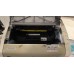 Принтер HP LaserJet 1020 №5