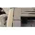 Принтер HP LaserJet 1020 №5