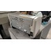 Принтер HP LaserJet 1020 №5