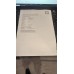 Принтер HP LaserJet 1020 №5