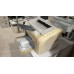 Принтер HP LaserJet 1020 №7