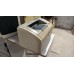 Принтер HP LaserJet 1020 №7