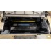 Принтер HP LaserJet 1020 №7