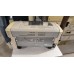 Принтер HP LaserJet 1020 №7