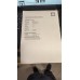 Принтер HP LaserJet 1020 №7