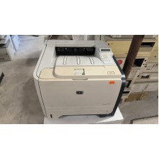 Принтер HP LaserJet P2055 №36x