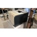 Принтер HP LaserJet P2055 №36x