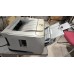 Принтер HP LaserJet P2055 №36x