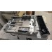 Принтер HP LaserJet P2055 №36x