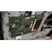 Принтер HP LaserJet P2055 №36x