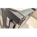 Принтер HP LaserJet P2055 №36x