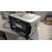 Принтер HP LaserJet P2055 №36x