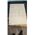 Принтер HP LaserJet P2055 №36x
