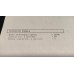 Принтер HP LaserJet P2055 №36x