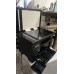 БФП HP LaserJet M1212nf MFP №19x